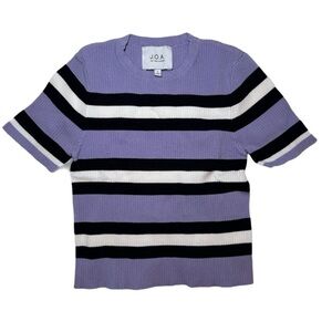 JOA Sweater